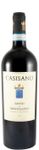 Casisano Rosso di Montalcino