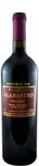 Bacalhôa Alabastro Reserva