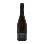 Morgado do Bussaco Reserva