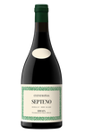Cuentaviñas Septeno