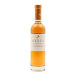 Herdade Grous Tardia