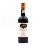 Poças Reserva Tawny