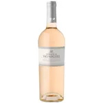 Herdade de São Miguel Colheita Seleccionada Rosé 2025