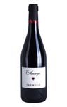 Finca Azaya Premium