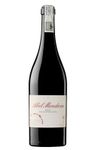 Abel Mendoza Graciano Garnacha Grano a Grano