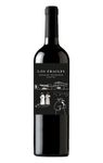 Los Frailes Monastrell Garnacha