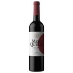Meio Queijo Douro