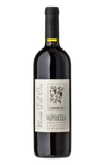 Valpolicella Superiore Camporenzo