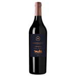 Monte da Ravasqueira Premium Touriga Nacional
