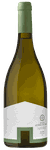 Herdade Aldeia De Cima Alvarinho