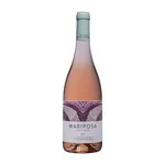 Mariposa