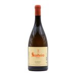 Soalheiro Reserva Magnum