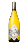 Thorne &amp; Daughters Cat's Cradle Chenin