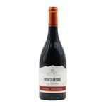 Mont'Alegre Tinta Amarela Trás-os-Montes