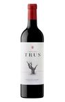 Trus Roble