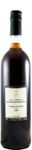 2000 Moscatel de Setúbal Horácio Simões