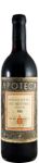1905 Moscatel de Setúbal José Maria da Fonseca Apoteca