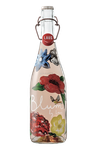 Blum by Laus