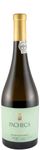 Quinta da Pacheca Grande Reserva
