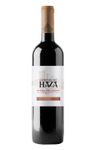 Condado de Haza Crianza