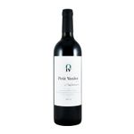 Quinta do Monte D'oiro Petit Verdot