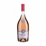 Bella Elegance de Pinot Noir Magnum