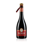 Borga