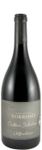 Herdade do Sobroso Cellar Selection Alfrocheiro