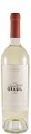 Quinta do Gradil Sauvignon & Arinto