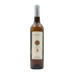 Quinta da Palmirinha Azal Bio