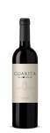 Quinta de Chocapalha Guarita