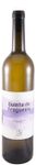 Quinta do Fragueiro Gewürztraminer & Gouveio