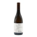 Santa Eulália Terroir Velho Mundo Alvarinho