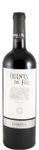 Quinta da Foz Vinhas Velhas Reserva