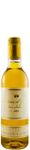 1995 Château d'Yquem Sauternes branco