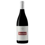 Mouchão Alentejo