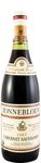 Zonnebloem Cabernet Sauvignon Stellenbosh