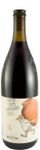 Herdade do Rocim Fresh from Amphora