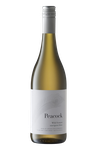 Peacock Wild Ferment Sauvignon