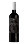 Pago de la Oliva Tonneau Bouquet Magnum