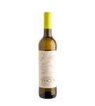 Quinta dos Poços