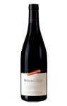 David Duband Bourgogne
