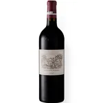 Château Lafite Rothschild Lafite Rothschild Carruades