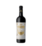 Quinta da Bacalhôa
