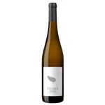Pluma Alvarinho