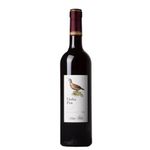 Luís Pato Vinha Pan - Bairrada