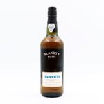 Blandys Rainwater Meio Seco