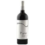 Piano Reserva