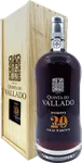 Vallado 0.37l
