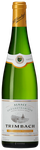 Trimbach Gewurztraminer Vendage Tardive